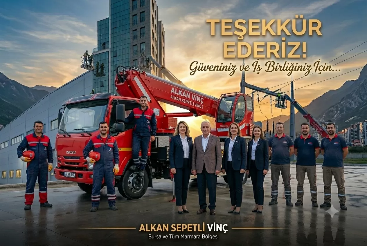 Süleyman Ş.
